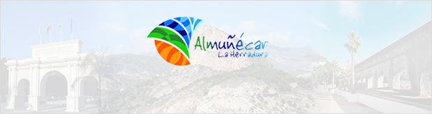 Accede a www.turismoalmunecar.es