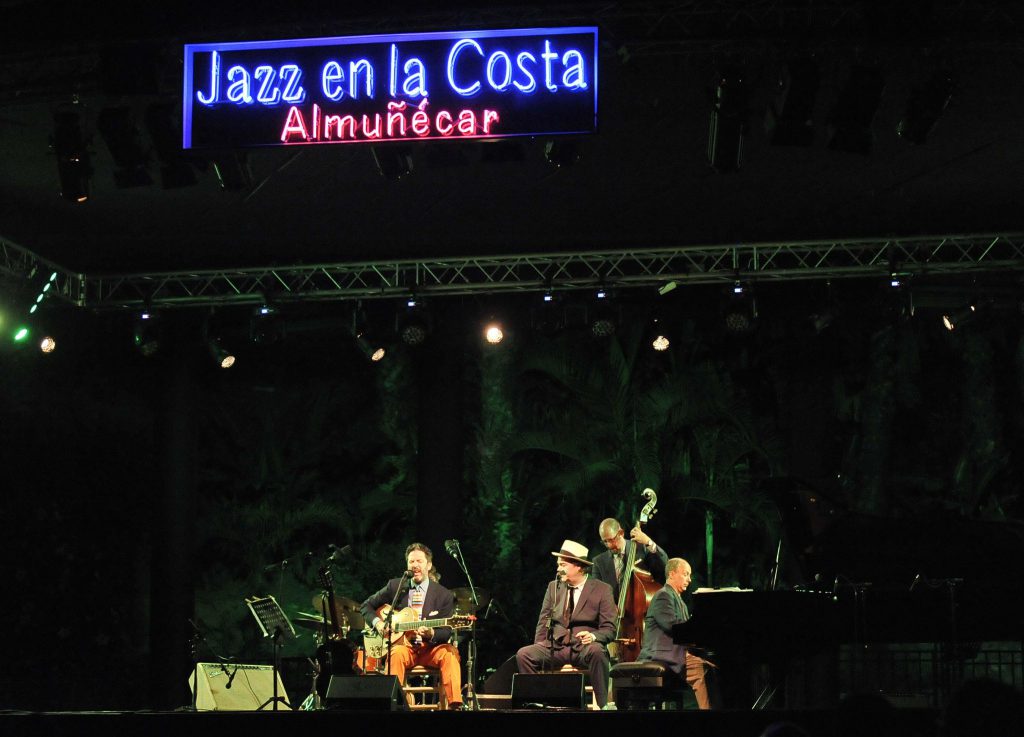 PIZARELLI EN CONCIERTO EN ALMUÑECAR 17 (1)