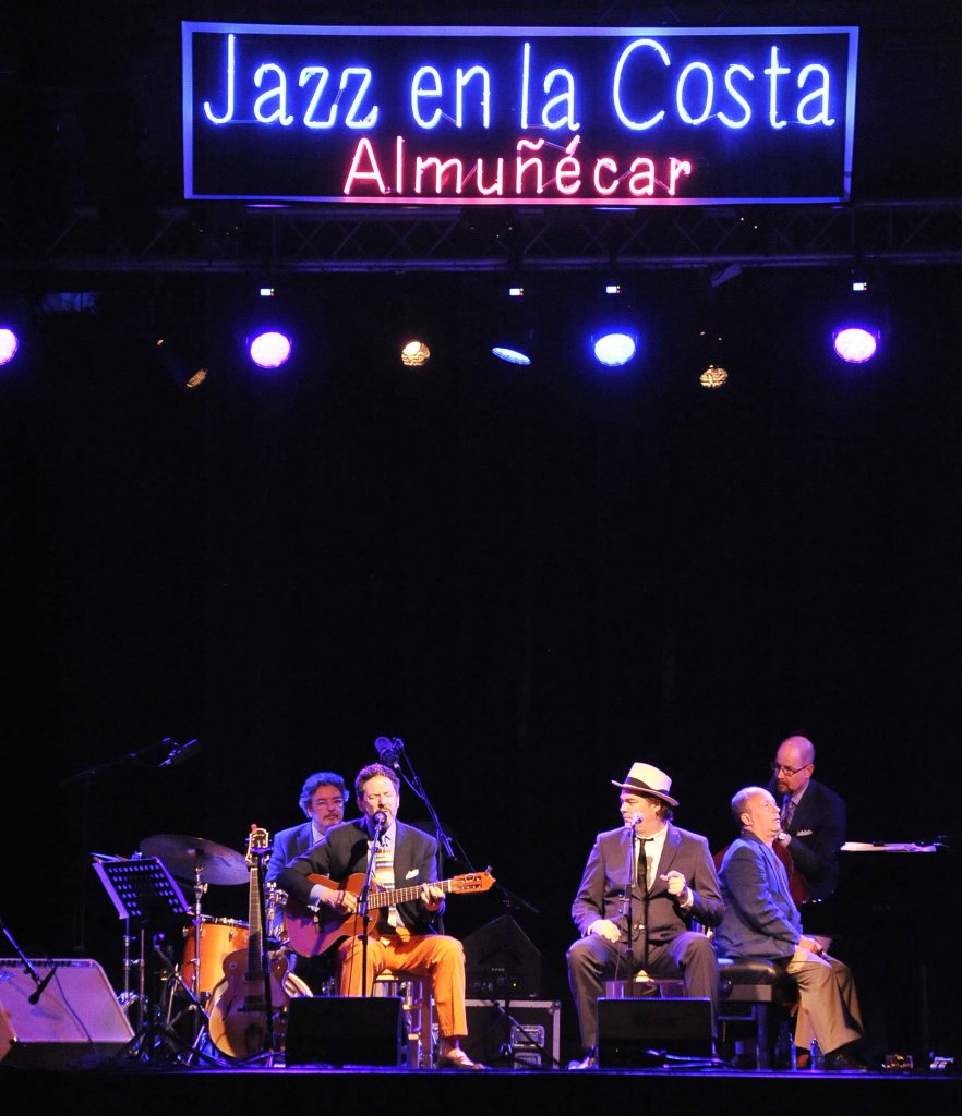 PIZARELLI EN CONCIERTO EN ALMUÑECAR 17 (2)