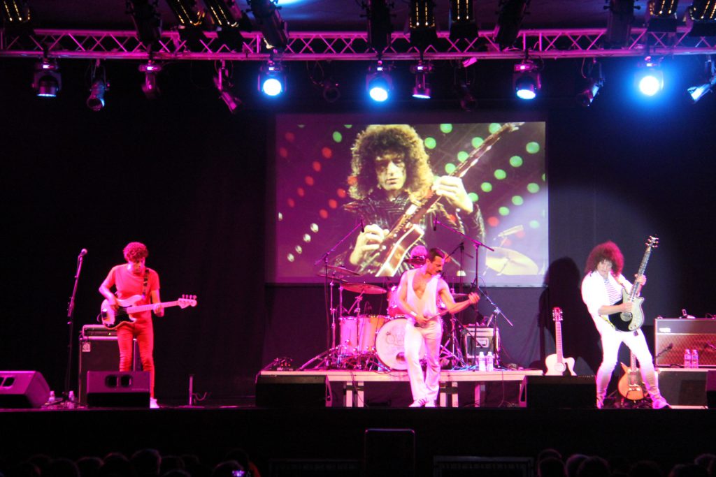 REMEMBER QUEEN EN ALMUÑECAR 17 (2)