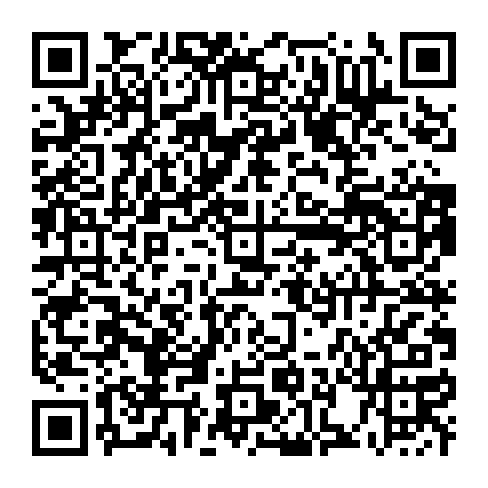 qr_img.php tablet