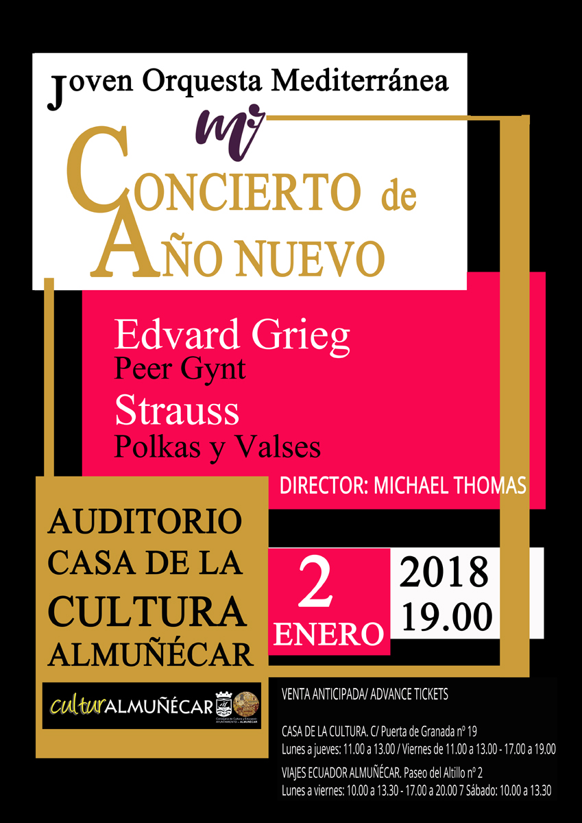 2ENERO~1