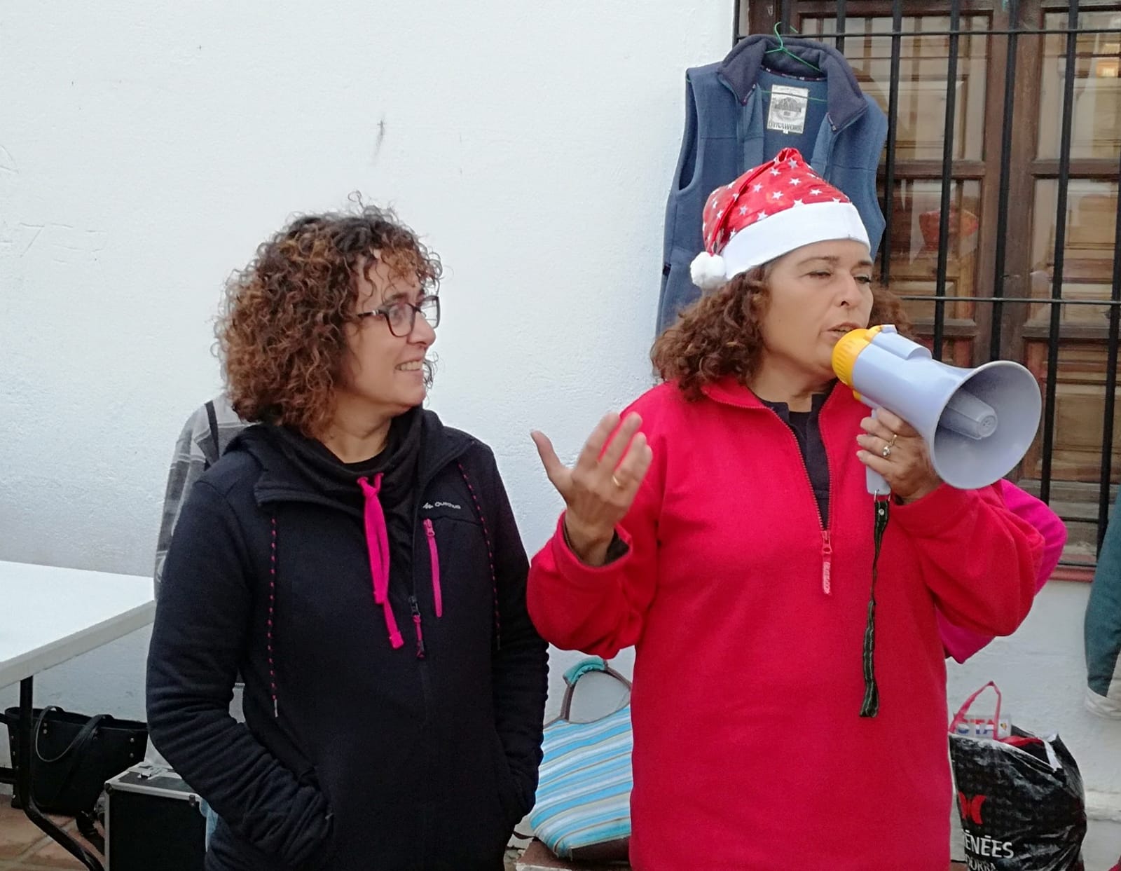 ALIMENTOS CARITAS PETANCA 17 (1)