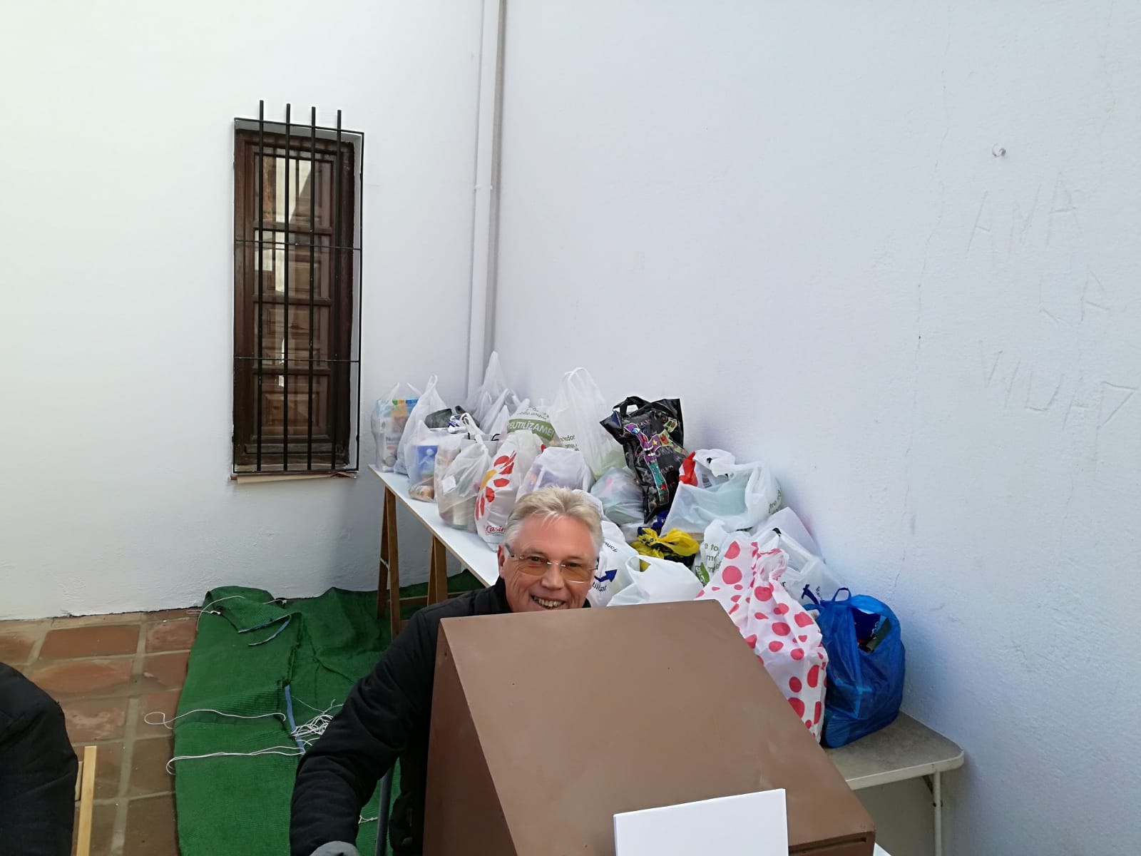 ALIMENTOS CARITAS PETANCA 17 (3)