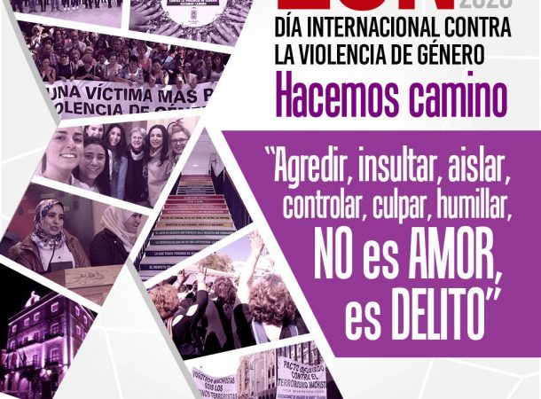 El Centro Municipal de Información a la Mujer pone en marcha una ...