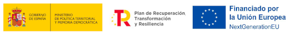Proyectos Next Generation